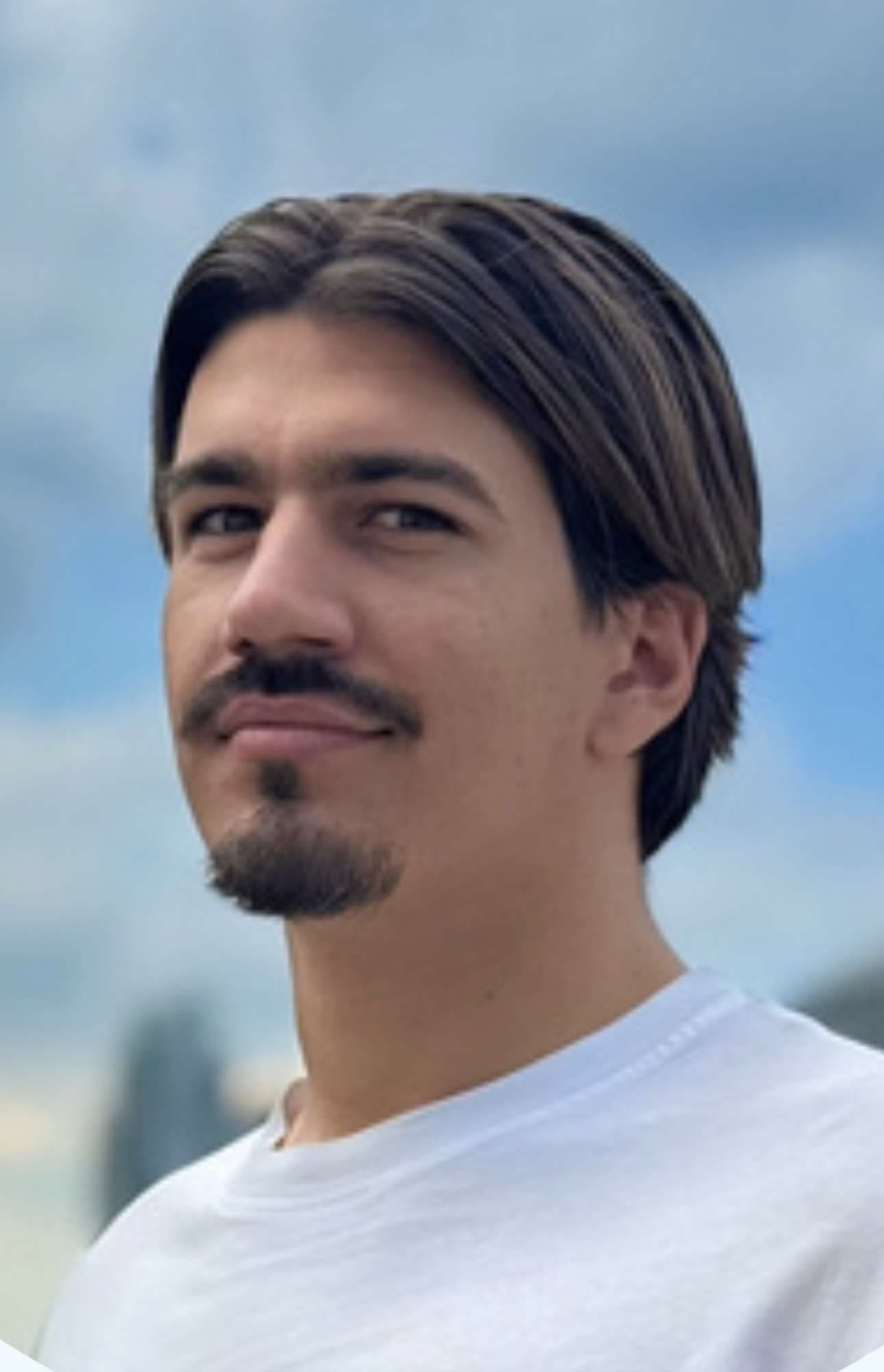 Antonio