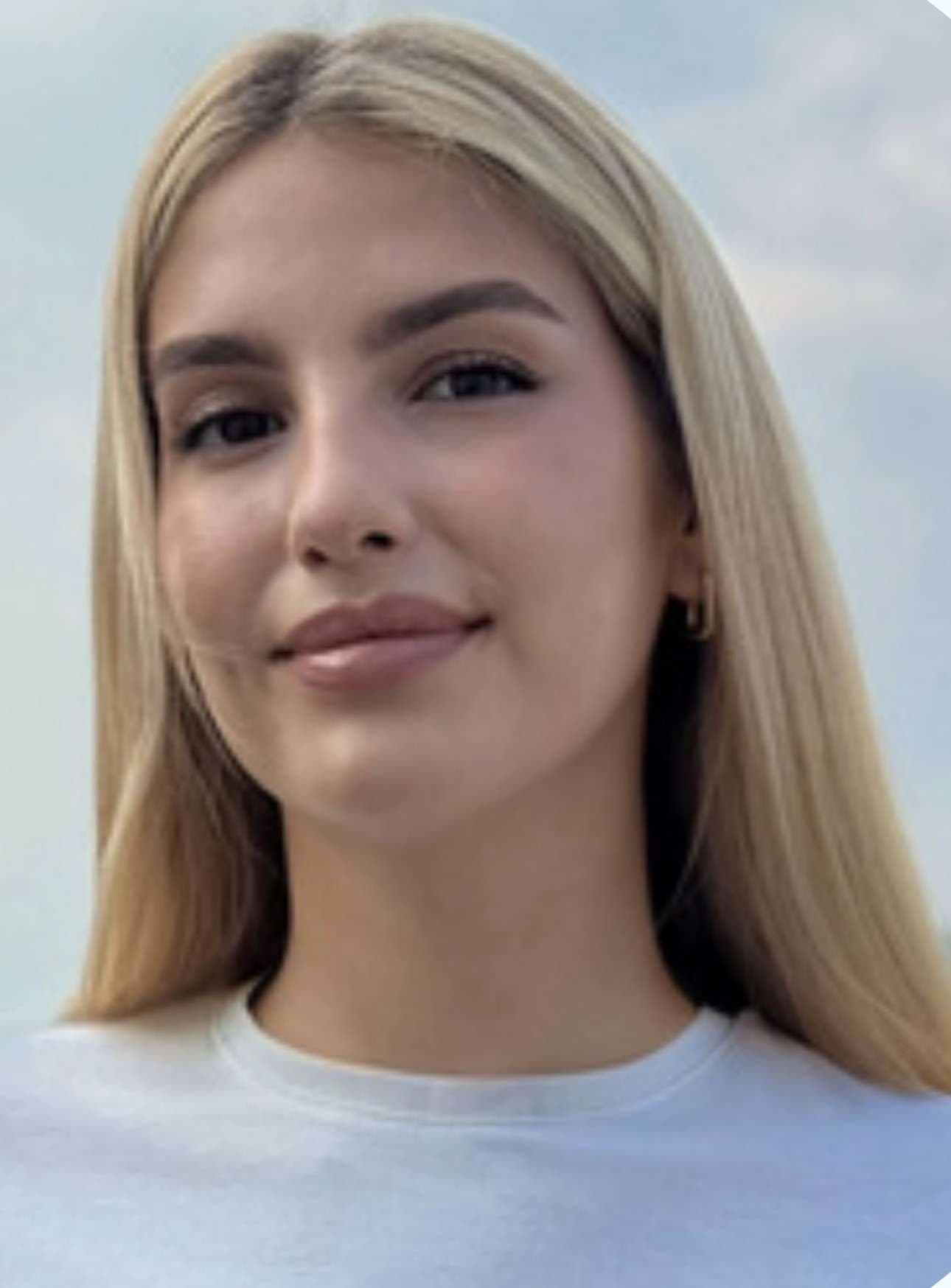 Laura
