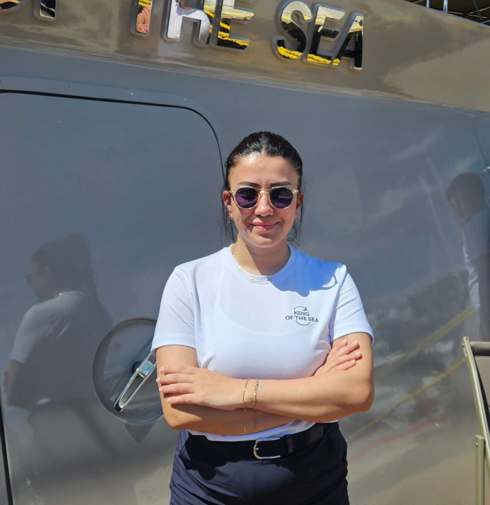 Meryem Apak