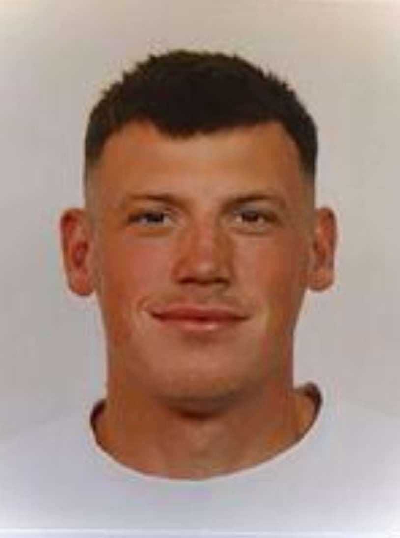 Lucijano Radić