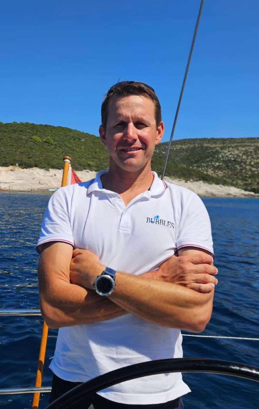 Goran Ivanković