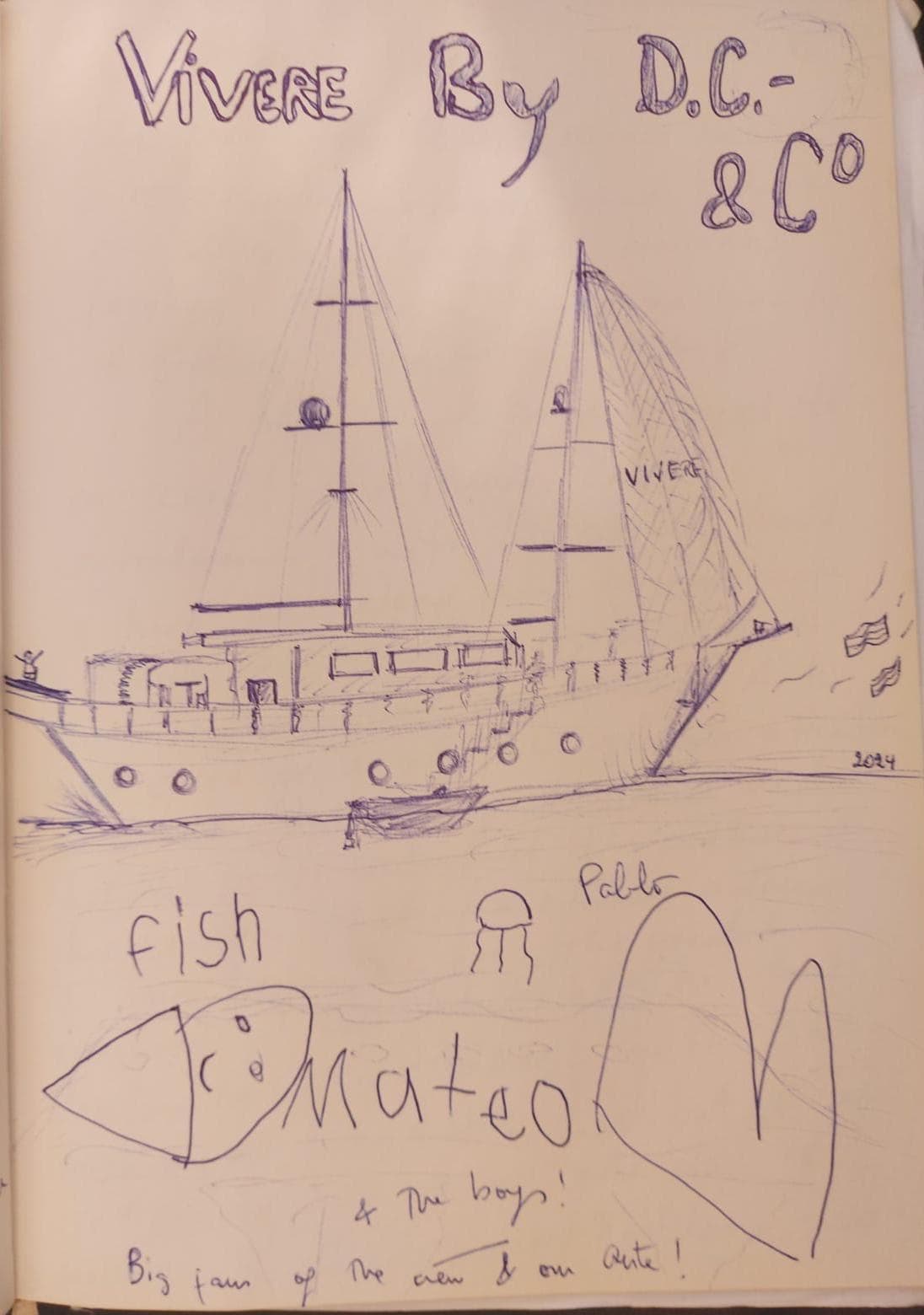 Phoenix Bronze guest review