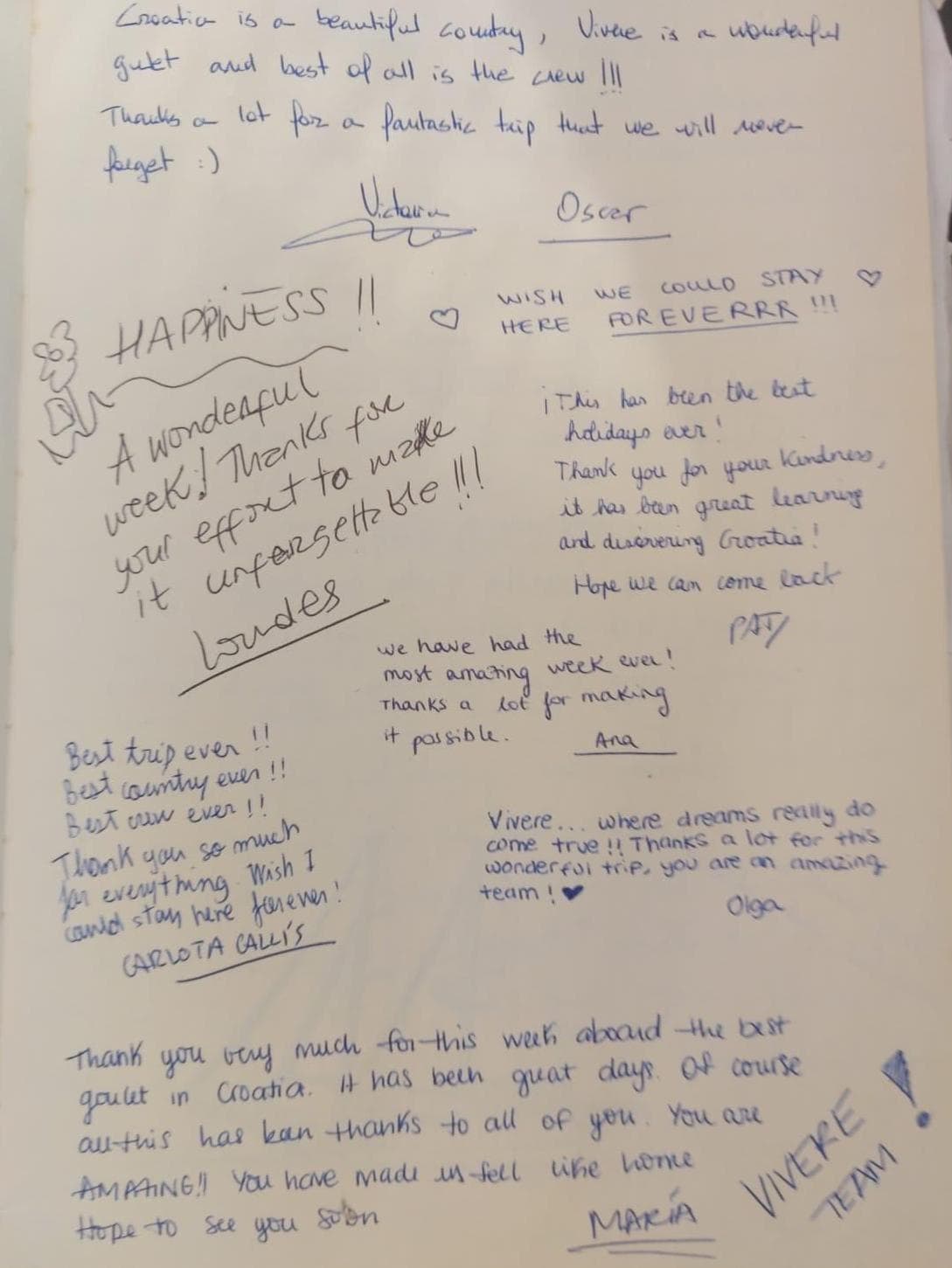 Phoenix Bronze guest review