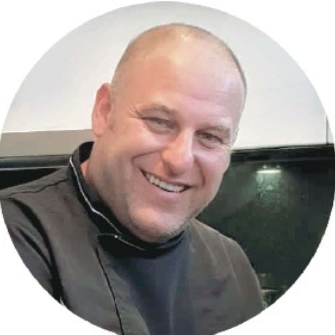 Konstantinos Samaras
