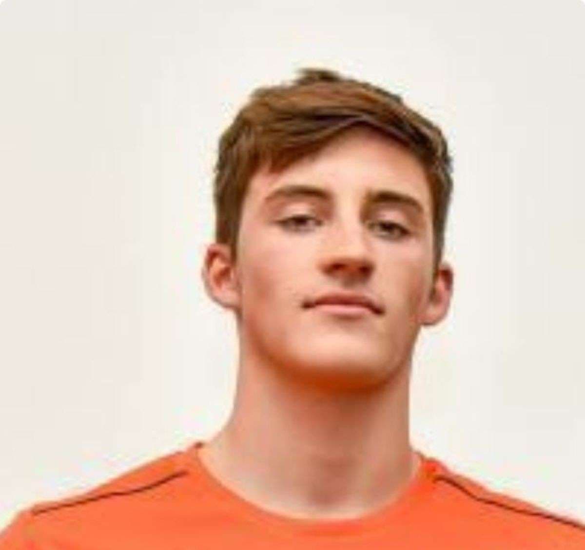 Lukas Bobek